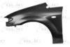 MAZDA C10052211J Wing